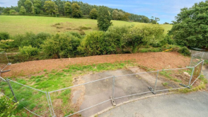 Outline Planning in Totnes photo